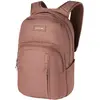 Bild von Rucksack Dakine Campus Premium Marron TU
