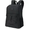 Bild von Schlichtes Rucksack Dakine Tardy Slip Noir TU