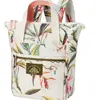 Bild von Rucksack Dakine Renovation Hybrid Blanc 21 L