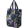 Bild von Hybrid-Rucksack Dakine Campus Bleu TU
