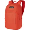 Bild von DAKINE Campus M, Stadt, Notebook-Gehäuse, Nylon, Polyester, Polyvinylchlorid (PVC)