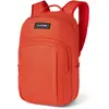 Bild von Rucksack Dakine Campus 25L Orange 25 L