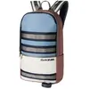 Bild von Rucksack Dakine 96 28 L Vert 28 L