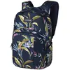 Bild von Rucksack Dakine Campus Premium Bleu TU