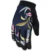 Bild von Lange Damenhandschuhe Dakine Vectra 2.0 Bleu S