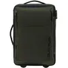 Bild von Dakine Split Carry On 42l Koffer Auf Rollen Grün Grün One Size