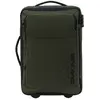 Bild von Trolleytasche Dakine Vert TU