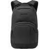 Bild von Rucksack 20 Jahre Dakine Campus Gris 28 L