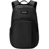 Bild von DAKINE Freizeitrucksack Rucksack mit Laptopfach Campus Backpack 25L Carbon Heather dunkelgrau