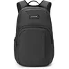 Bild von Rucksack Dakine Campus 25L Gris 25 L