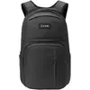 Bild von DAKINE Freizeitrucksack Rucksack mit Laptopfach Campus Premium Backpack 28L Carbon Heather dunkelgrau