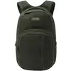 Bild von DAKINE Freizeitrucksack Rucksack mit Laptopfach Campus Premium Backpack 28L Rosin tannengrün