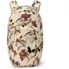 Bild von Rucksack Dakine Campus 33L Beige 33 L