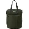 Bild von Hybrid-Rucksack Dakine Campus Vert TU