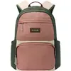 Bild von Rucksack Dakine Method 25 L Beige 25 L