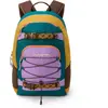 Bild von Rucksack Dakine Grom 23L Violet 23 L