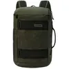 Bild von Dakine Mission 25L Daypack 51 cm Laptopfach