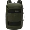 Bild von Rucksack Dakine Mission Street Vert TU