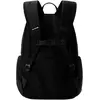 Bild von Dakine Atlas Backpack 2.0 28L - Rucksack 48 cm (black)