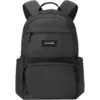Bild von DAKINE Laptoprucksack Rucksack mit Laptopfach Method Backpack 25L Carbon Heather dunkelgrau