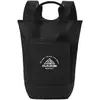 Bild von Dakine Renovation 22 L Daypack 45 cm