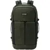Bild von DAKINE Freizeitrucksack Rucksack mit Laptopfach Split Adventure Backpack 38L Rosin tannengrün