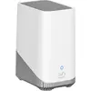 Bild von eufy HomeBase  S380 (HomeBase  3) White