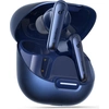 Bild von Soundcore LIBERTY 4 NC - BLUE, Blau, Navy