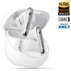 Bild von Soundcore Liberty 4 NC, Kabellos, Anrufe/Musik, 61,5 g, Kopfhörer, Weiß