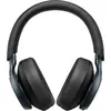 Bild von Soundcore Space One, Verkabelt & Kabellos, Anrufe/Musik, 259 g, Kopfhörer, Schwarz