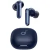 Bild von SOUNDCORE P40i Kabellose (TWS) Kopfhörer Blau
