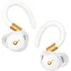 Bild von Soundcore Sport X20, Kabellos, Anrufe/Musik/Sport/Alltag, Kopfhörer, Weiß