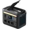Bild von Anker SOLIX C800X Portable Power Station - 768Wh | 1200W