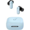 Bild von Anker Soundcore P30i true wireless in-ear Headphones blue