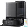 Bild von eufy Saug- und Wischroboter Omni E25 E25