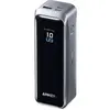 Bild von Anker Prime Powerbank (20K, 220W)