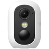 Bild von eufy Security eufyCam C35   Kabellose White