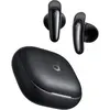 Bild von Anker Soundcore Liberty Buds TWS In-Ear ANC 30h Schwarz