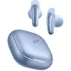 Bild von Anker Soundcore Liberty Buds, kabellose In-Ear-Kopfhörer, halb offen, mit Geräuschunterdrückung (ANC), Akkulaufzeit 30 Stunden, Bluetooth 6.1, blau