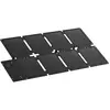 Bild von Anker SOLIX PS60, 60 W, MC4, Schwarz, IP68