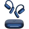 Bild von soundcore by Anker AeroFit 2, Open-Ear Kopfhörer, KI-Übersetzung, IP55