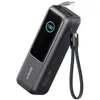 Bild von Anker A1695H11, 25000 mAh, 165 W, Schwarz