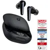 Bild von Liberty 4 Pro | True Wireless Earbuds mit Noise Cancelling Schwarz