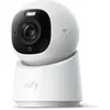Bild von eufy Innenkamera E30 White