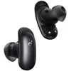 Bild von Soundcore Liberty 5 Pro (G)Offline - Europe (excluded UK plug) Black 1, True Wireless Stereo (TWS), Anrufe/Musik/Sport/Alltag, 68,5 g, Kopfhörer, Schwarz