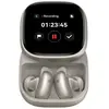 Bild von Soundcore Liberty 5 Pro Max (G)Offline - Europe (excluded UK plug) Golden 1, True Wireless Stereo (TWS), Anrufe/Musik/Sport/Alltag, 85,2 g, Kopfhörer, Gold