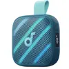 Bild von soundcore Boom Go 3i | Tragbarer Bluetooth-Lautsprecher mit kraftvollem Bass blau