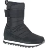 Bild von Schuhe Merrell Alpine Tall Strap Polar J002058