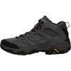 Bild von Merrell Moab 3 Mid GORE-TEX®, Beluga