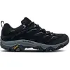 Bild von Merrell Moab 3 GORE-TEX®, Black / Grey